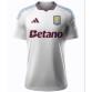 Aston Villa Bortedrakt 2024-2025